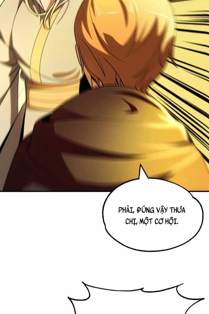 đọc truyện Con Trai Út Của Đại Pháp Sư Lừng Danh Chương 38 ảnh 67 tại Thiên Thai Truyện