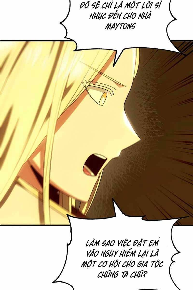 đọc truyện Con Trai Út Của Đại Pháp Sư Lừng Danh Chương 38 ảnh 68 tại Thiên Thai Truyện