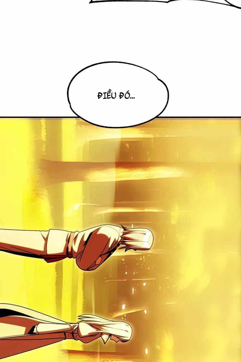 đọc truyện Con Trai Út Của Đại Pháp Sư Lừng Danh Chương 38 ảnh 69 tại Thiên Thai Truyện