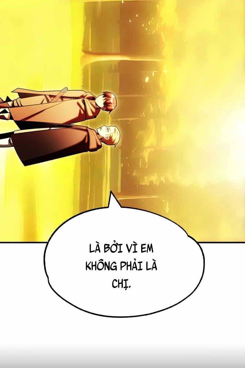 đọc truyện Con Trai Út Của Đại Pháp Sư Lừng Danh Chương 38 ảnh 70 tại Thiên Thai Truyện