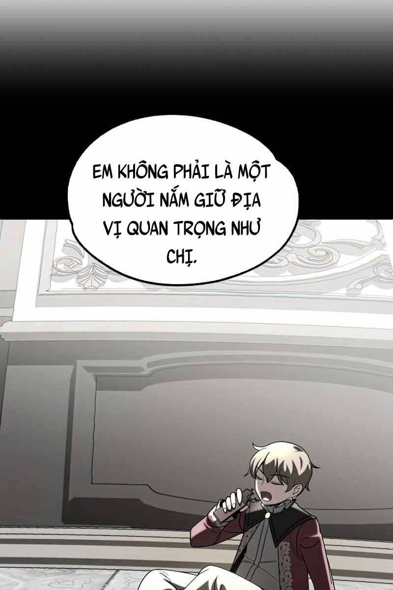 đọc truyện Con Trai Út Của Đại Pháp Sư Lừng Danh Chương 38 ảnh 71 tại Thiên Thai Truyện