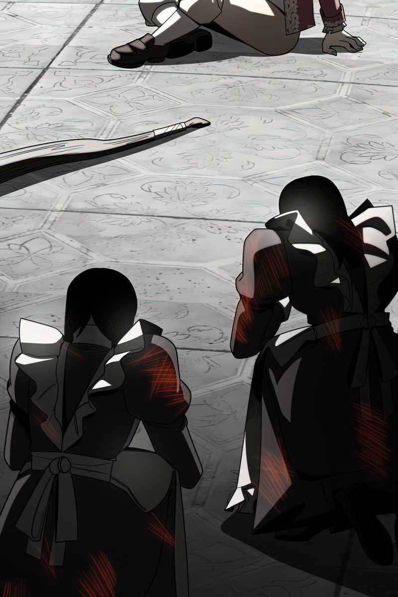 đọc truyện Con Trai Út Của Đại Pháp Sư Lừng Danh Chương 38 ảnh 72 tại Thiên Thai Truyện