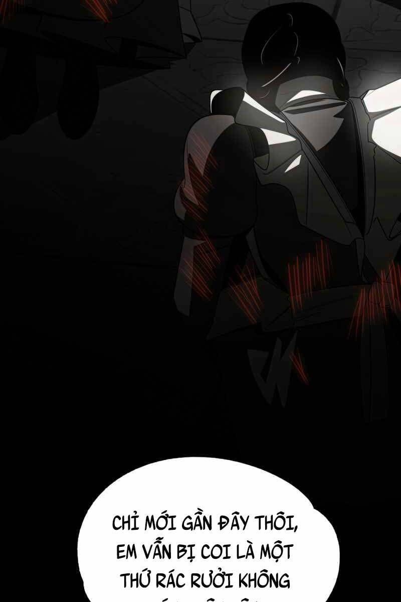 đọc truyện Con Trai Út Của Đại Pháp Sư Lừng Danh Chương 38 ảnh 73 tại Thiên Thai Truyện