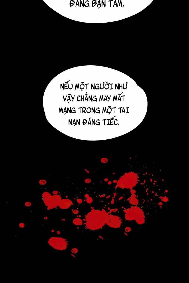 đọc truyện Con Trai Út Của Đại Pháp Sư Lừng Danh Chương 38 ảnh 74 tại Thiên Thai Truyện