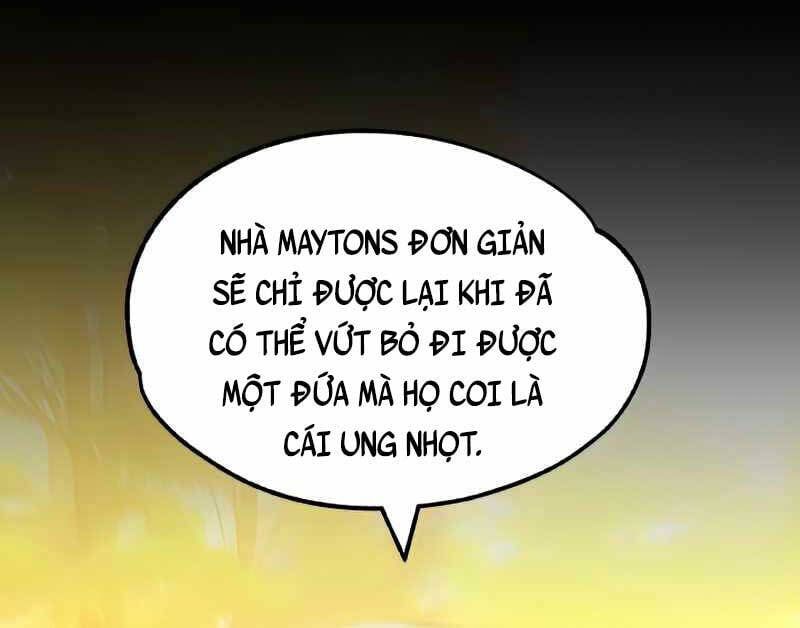 đọc truyện Con Trai Út Của Đại Pháp Sư Lừng Danh Chương 38 ảnh 75 tại Thiên Thai Truyện