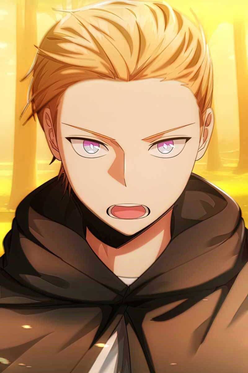 đọc truyện Con Trai Út Của Đại Pháp Sư Lừng Danh Chương 38 ảnh 76 tại Thiên Thai Truyện