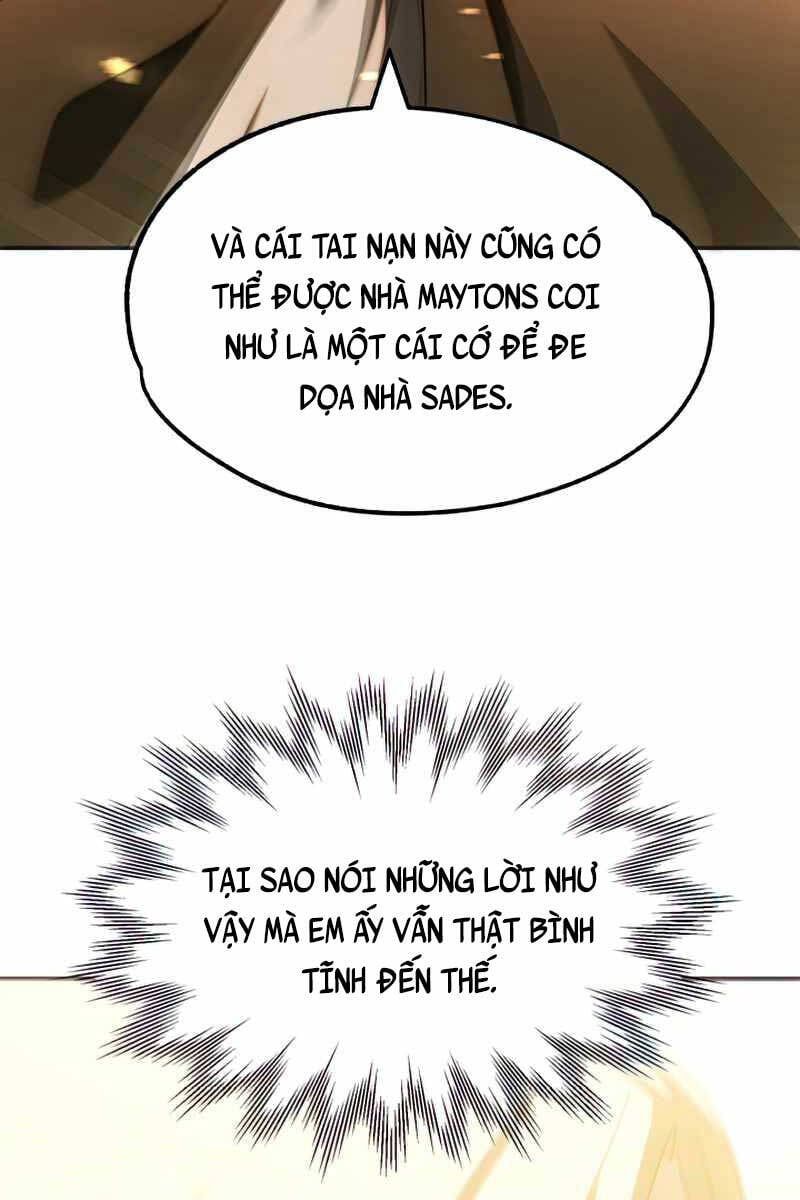 đọc truyện Con Trai Út Của Đại Pháp Sư Lừng Danh Chương 38 ảnh 77 tại Thiên Thai Truyện