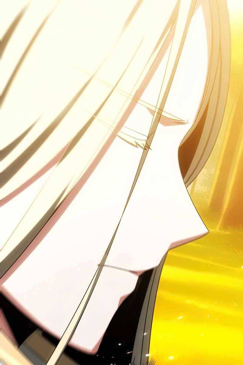 đọc truyện Con Trai Út Của Đại Pháp Sư Lừng Danh Chương 38 ảnh 78 tại Thiên Thai Truyện