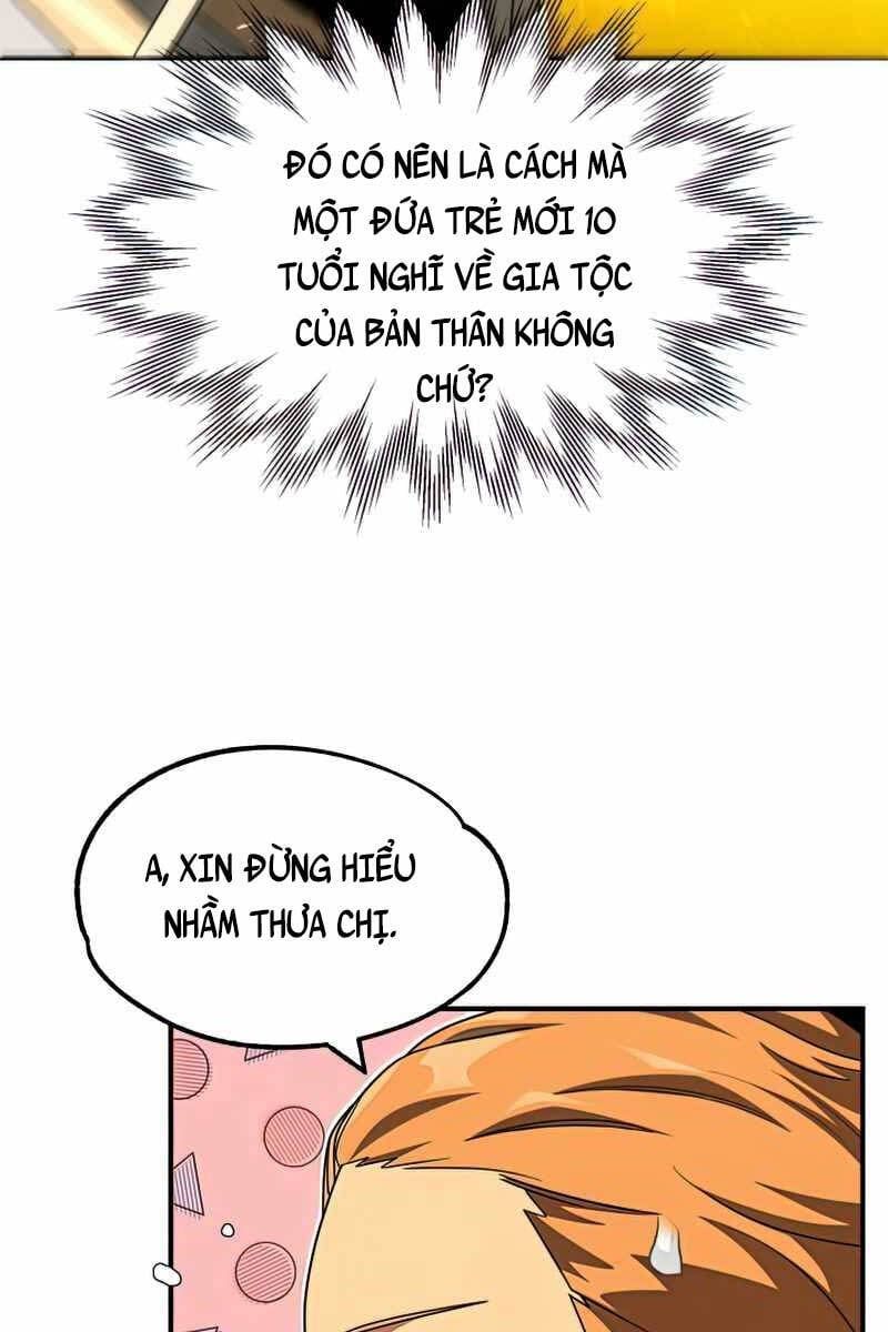 đọc truyện Con Trai Út Của Đại Pháp Sư Lừng Danh Chương 38 ảnh 79 tại Thiên Thai Truyện