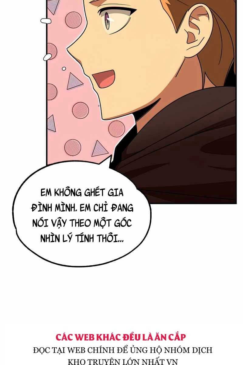 đọc truyện Con Trai Út Của Đại Pháp Sư Lừng Danh Chương 38 ảnh 80 tại Thiên Thai Truyện