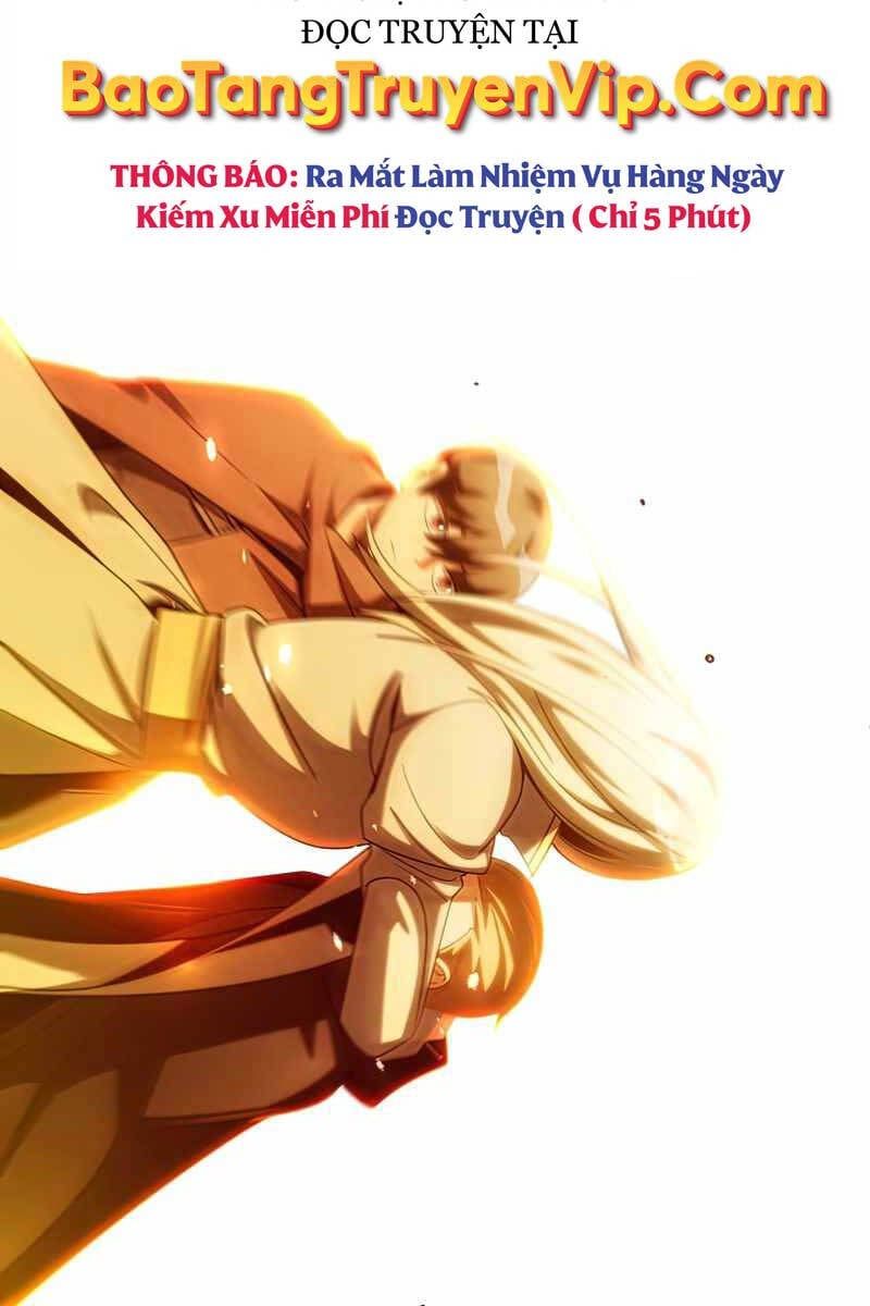 đọc truyện Con Trai Út Của Đại Pháp Sư Lừng Danh Chương 38 ảnh 81 tại Thiên Thai Truyện