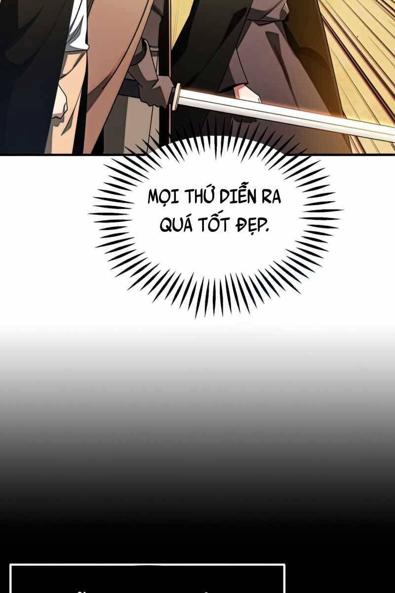 đọc truyện Con Trai Út Của Đại Pháp Sư Lừng Danh Chương 38 ảnh 10 tại Thiên Thai Truyện