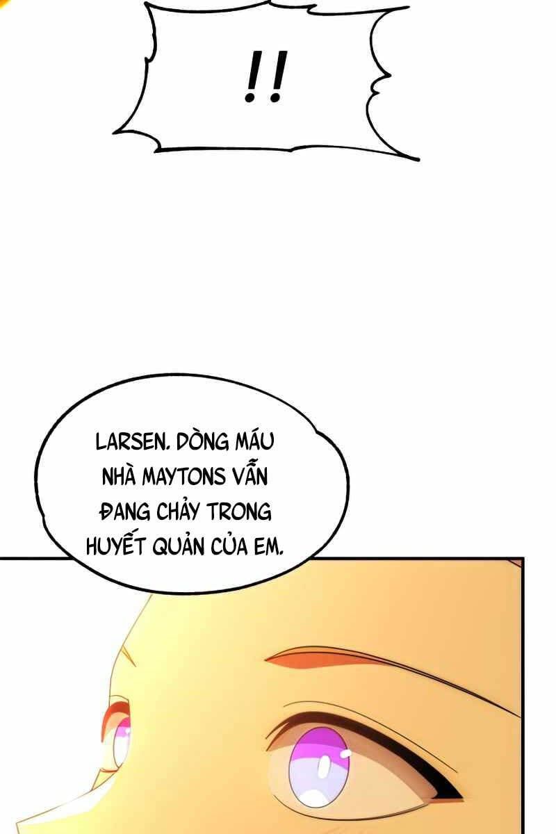 đọc truyện Con Trai Út Của Đại Pháp Sư Lừng Danh Chương 38 ảnh 82 tại Thiên Thai Truyện