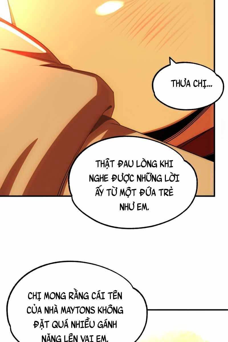 đọc truyện Con Trai Út Của Đại Pháp Sư Lừng Danh Chương 38 ảnh 83 tại Thiên Thai Truyện