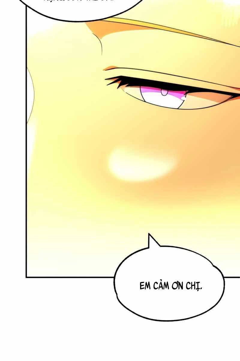 đọc truyện Con Trai Út Của Đại Pháp Sư Lừng Danh Chương 38 ảnh 84 tại Thiên Thai Truyện