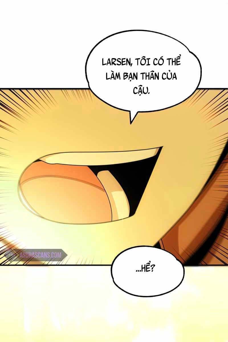 đọc truyện Con Trai Út Của Đại Pháp Sư Lừng Danh Chương 38 ảnh 86 tại Thiên Thai Truyện