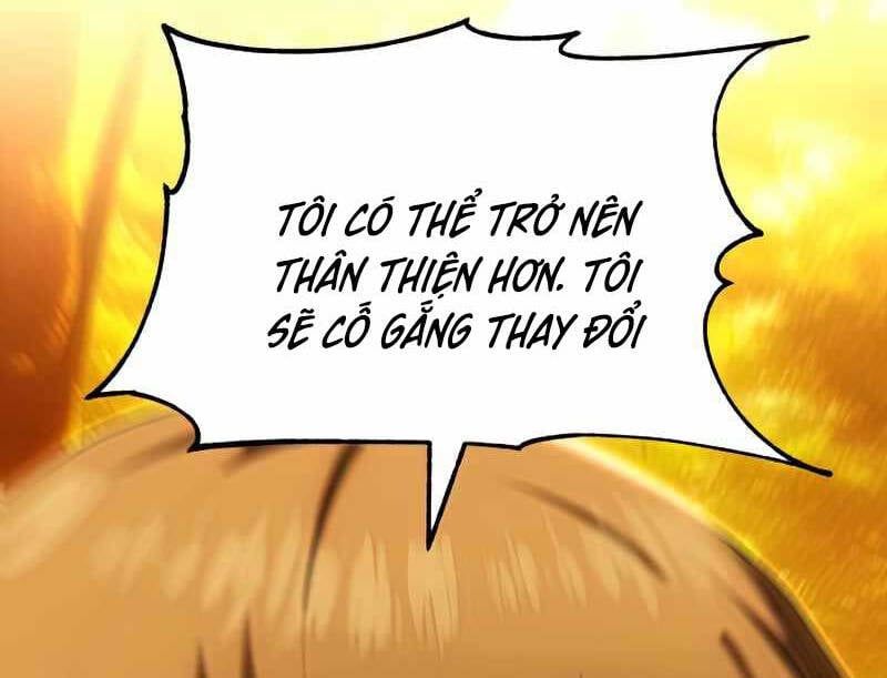 đọc truyện Con Trai Út Của Đại Pháp Sư Lừng Danh Chương 38 ảnh 87 tại Thiên Thai Truyện