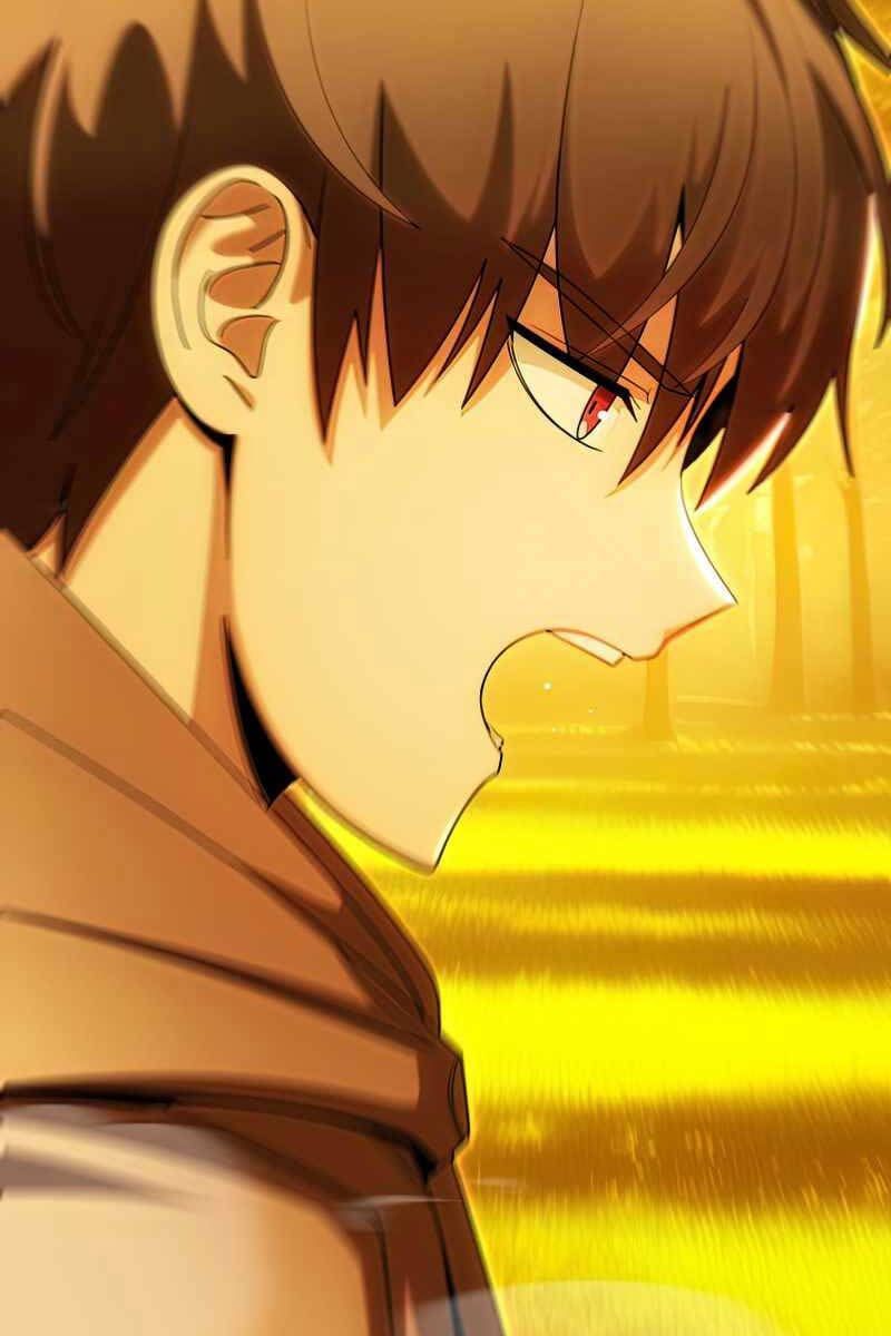 đọc truyện Con Trai Út Của Đại Pháp Sư Lừng Danh Chương 38 ảnh 88 tại Thiên Thai Truyện