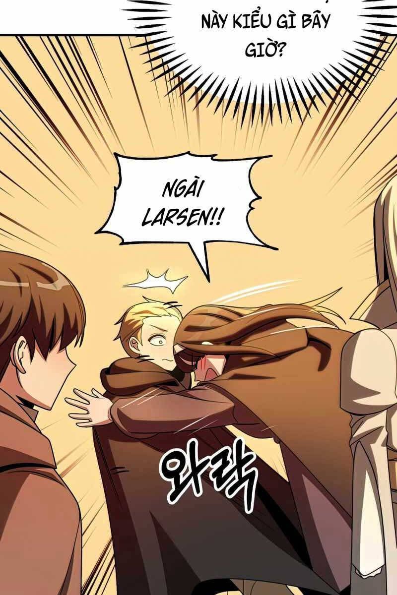 đọc truyện Con Trai Út Của Đại Pháp Sư Lừng Danh Chương 38 ảnh 90 tại Thiên Thai Truyện