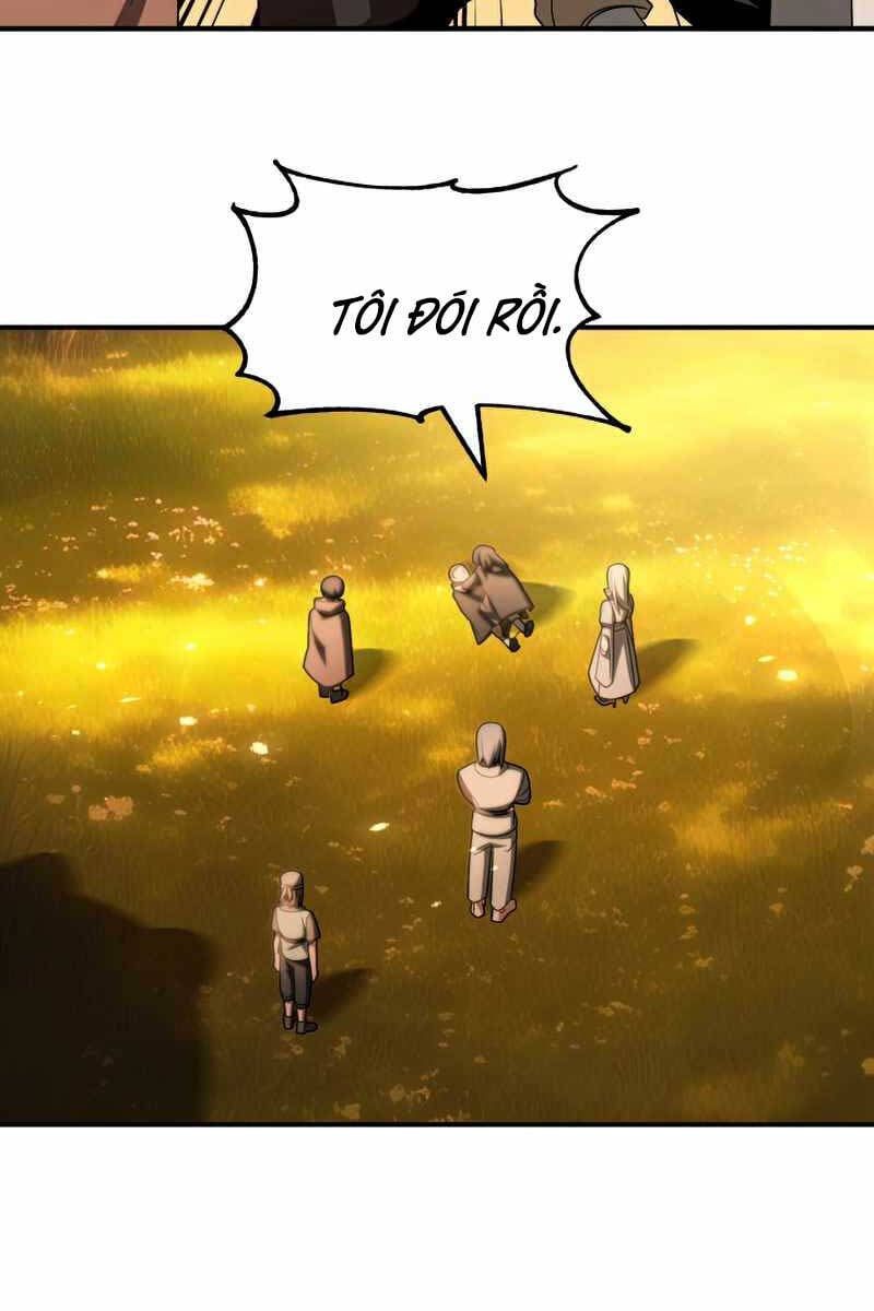 đọc truyện Con Trai Út Của Đại Pháp Sư Lừng Danh Chương 38 ảnh 91 tại Thiên Thai Truyện