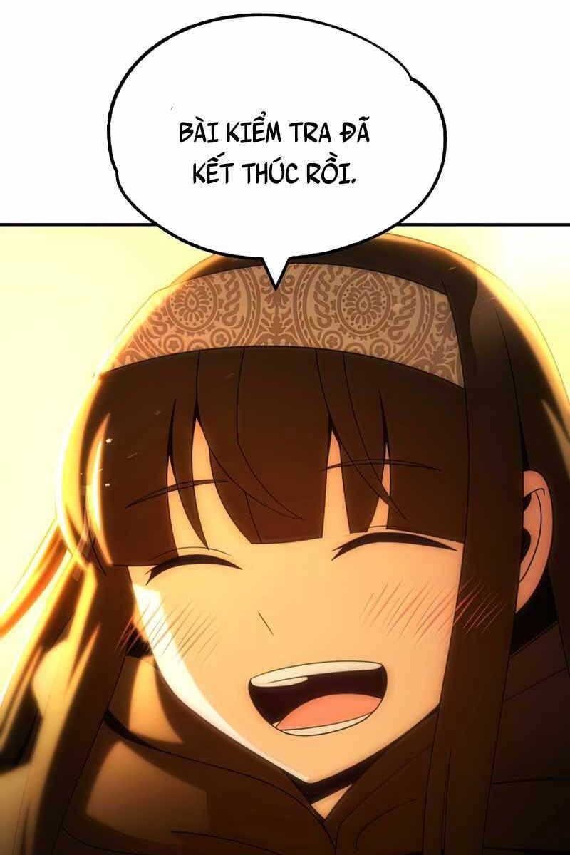 đọc truyện Con Trai Út Của Đại Pháp Sư Lừng Danh Chương 38 ảnh 92 tại Thiên Thai Truyện