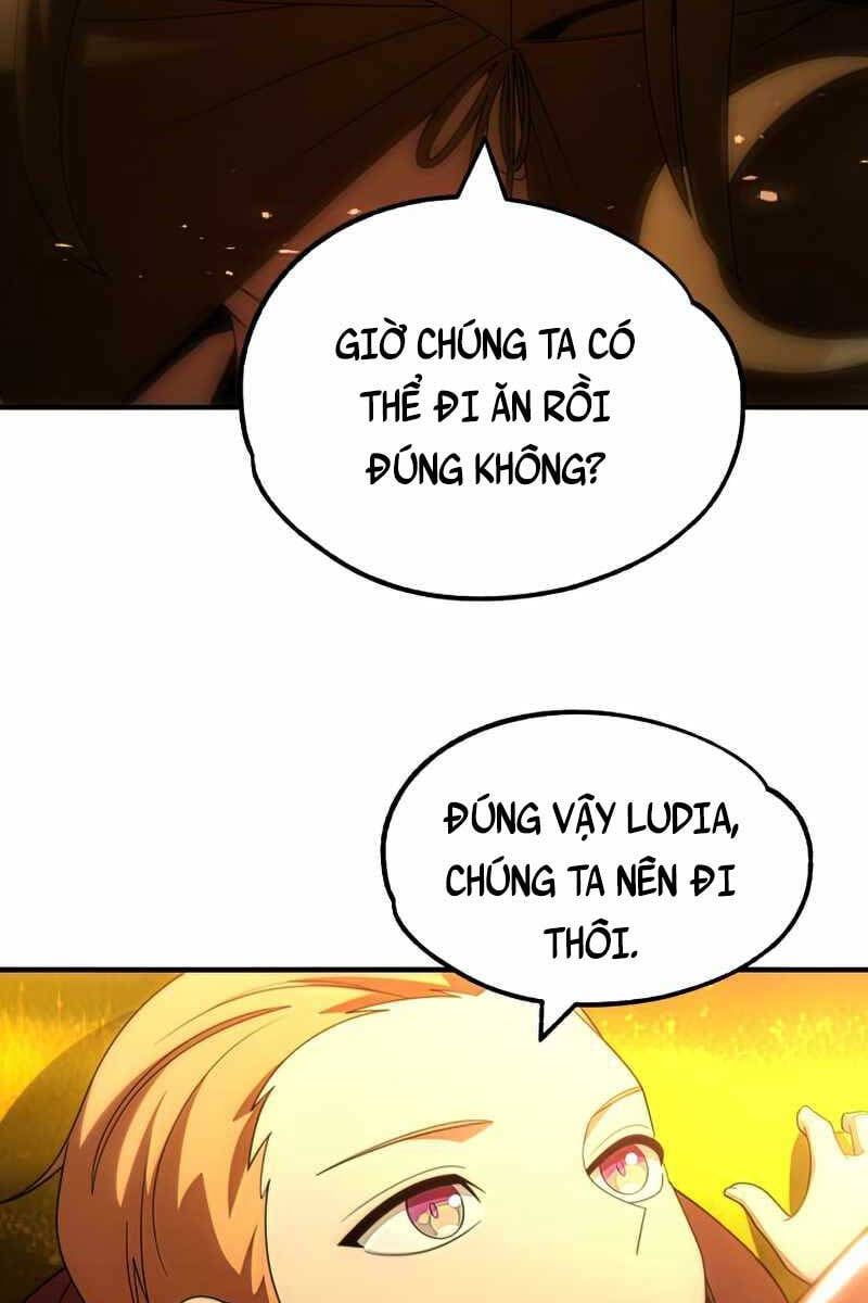 đọc truyện Con Trai Út Của Đại Pháp Sư Lừng Danh Chương 38 ảnh 93 tại Thiên Thai Truyện