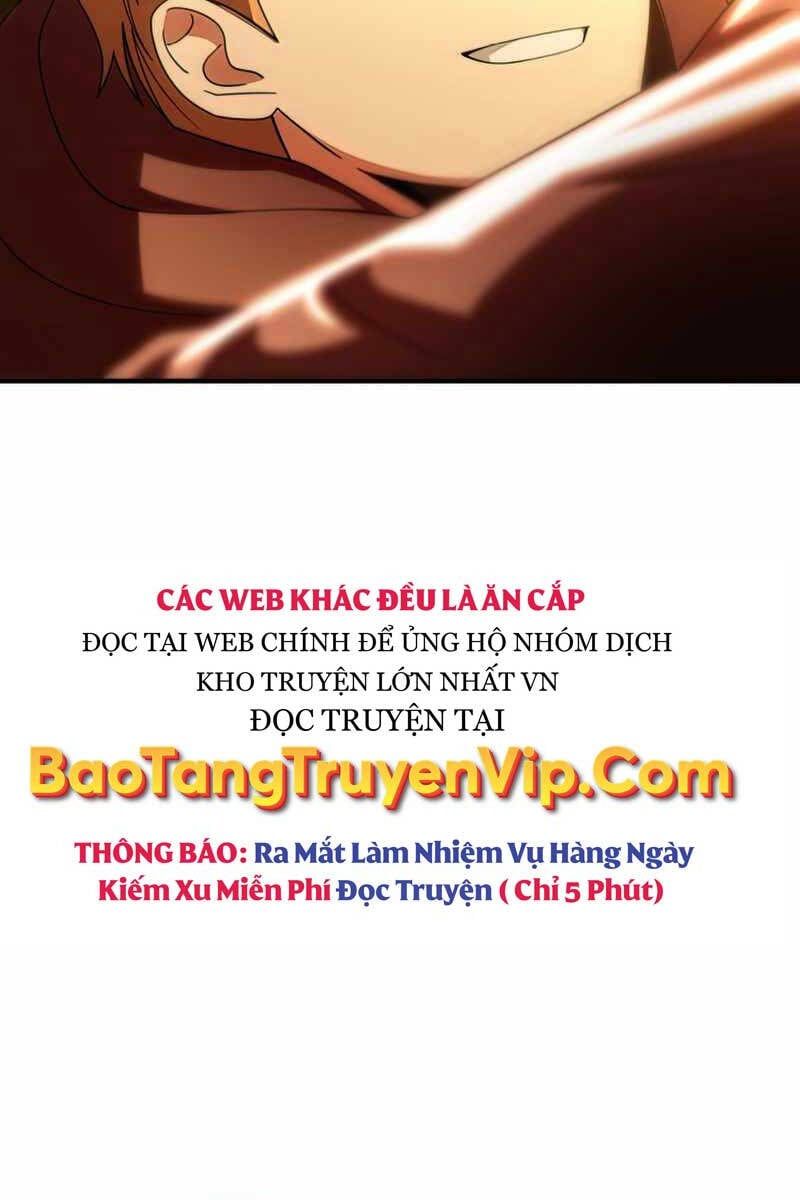 đọc truyện Con Trai Út Của Đại Pháp Sư Lừng Danh Chương 38 ảnh 94 tại Thiên Thai Truyện