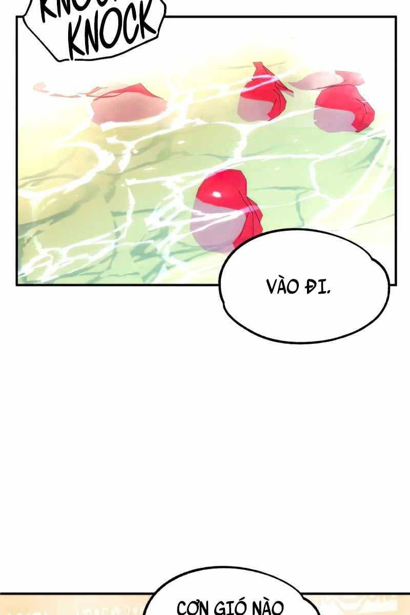 đọc truyện Con Trai Út Của Đại Pháp Sư Lừng Danh Chương 38 ảnh 96 tại Thiên Thai Truyện