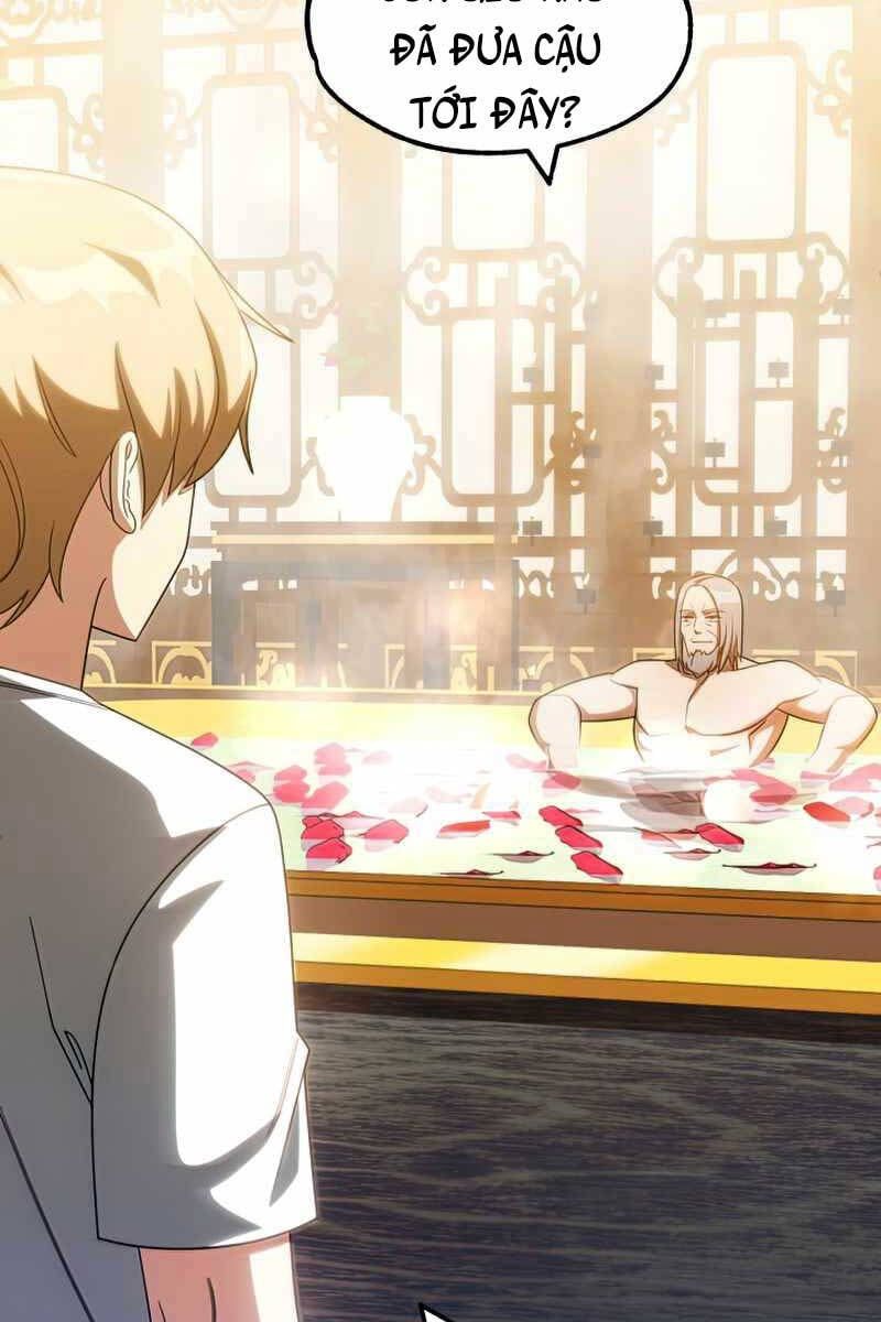 đọc truyện Con Trai Út Của Đại Pháp Sư Lừng Danh Chương 38 ảnh 97 tại Thiên Thai Truyện