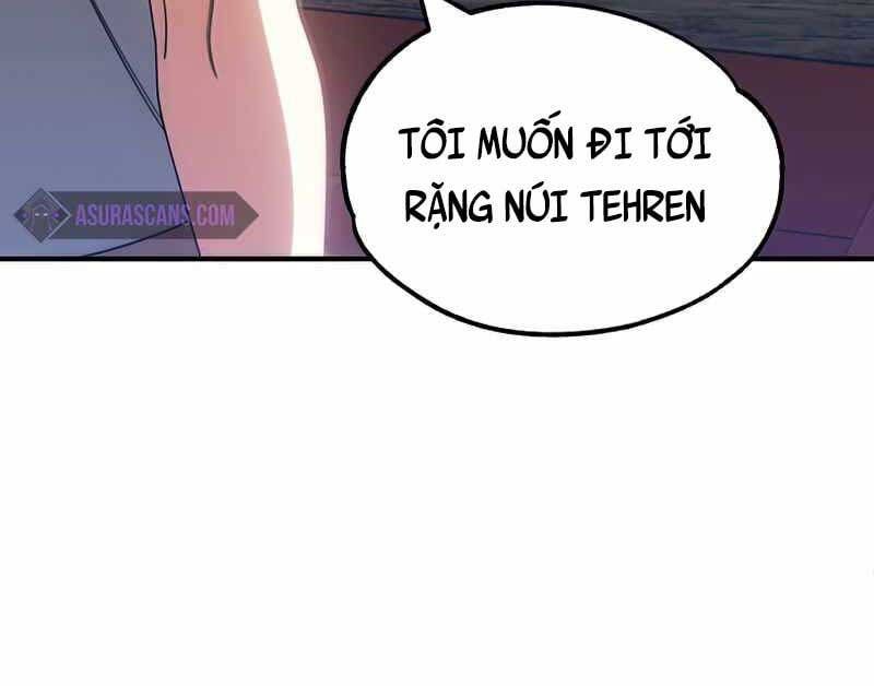 đọc truyện Con Trai Út Của Đại Pháp Sư Lừng Danh Chương 38 ảnh 98 tại Thiên Thai Truyện