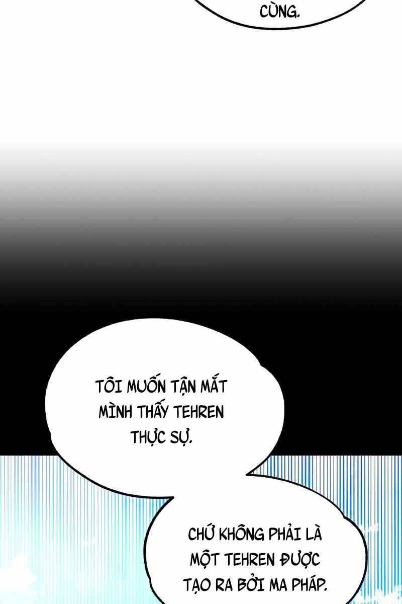 đọc truyện Con Trai Út Của Đại Pháp Sư Lừng Danh Chương 38 ảnh 100 tại Thiên Thai Truyện