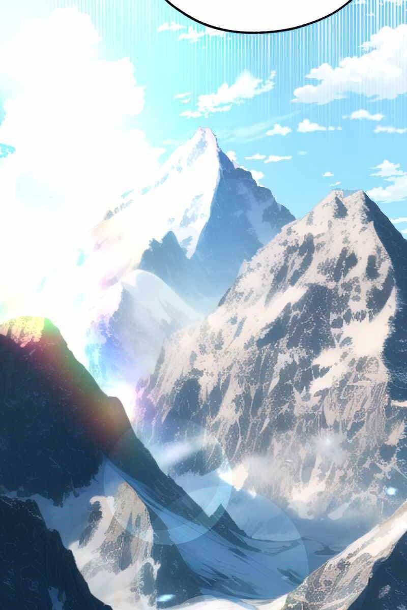 đọc truyện Con Trai Út Của Đại Pháp Sư Lừng Danh Chương 38 ảnh 101 tại Thiên Thai Truyện