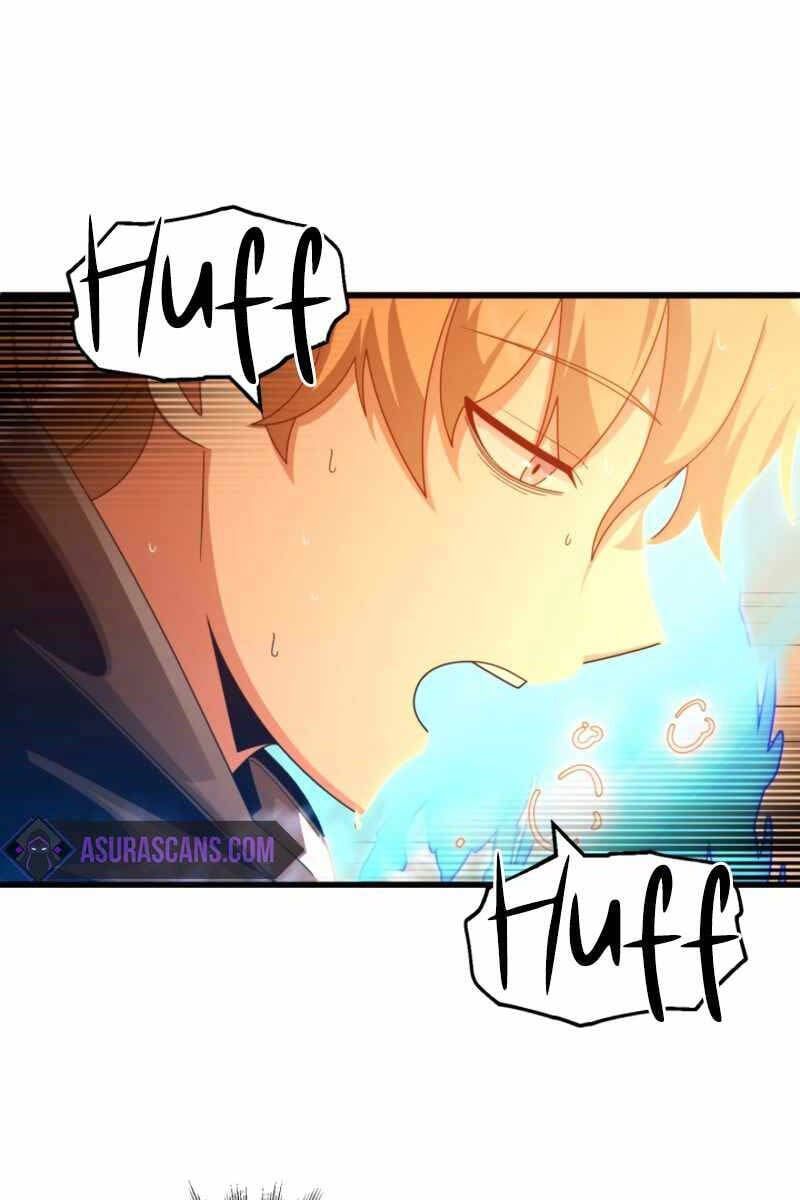 đọc truyện Con Trai Út Của Đại Pháp Sư Lừng Danh Chương 39 ảnh 12 tại Thiên Thai Truyện