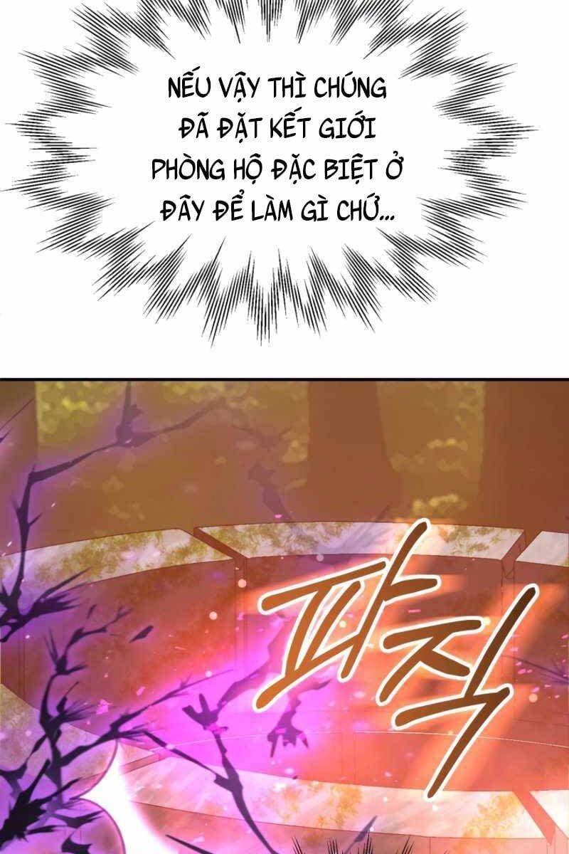 đọc truyện Con Trai Út Của Đại Pháp Sư Lừng Danh Chương 39 ảnh 103 tại Thiên Thai Truyện