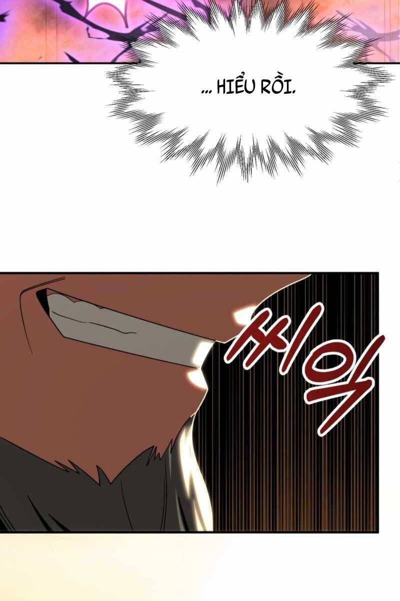 đọc truyện Con Trai Út Của Đại Pháp Sư Lừng Danh Chương 39 ảnh 104 tại Thiên Thai Truyện