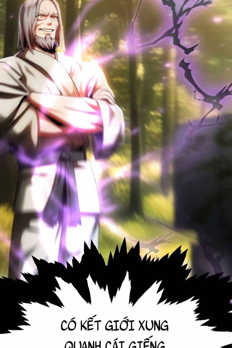 đọc truyện Con Trai Út Của Đại Pháp Sư Lừng Danh Chương 39 ảnh 106 tại Thiên Thai Truyện