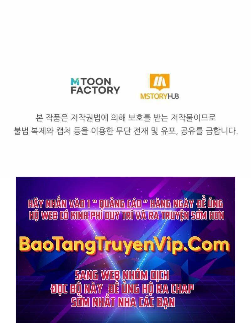 đọc truyện Con Trai Út Của Đại Pháp Sư Lừng Danh Chương 39 ảnh 108 tại Thiên Thai Truyện