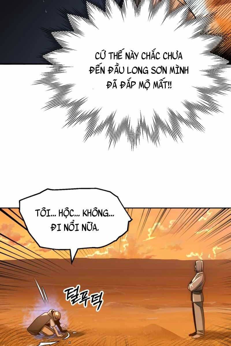 đọc truyện Con Trai Út Của Đại Pháp Sư Lừng Danh Chương 39 ảnh 14 tại Thiên Thai Truyện