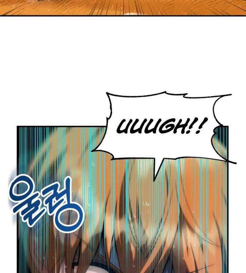 đọc truyện Con Trai Út Của Đại Pháp Sư Lừng Danh Chương 39 ảnh 15 tại Thiên Thai Truyện