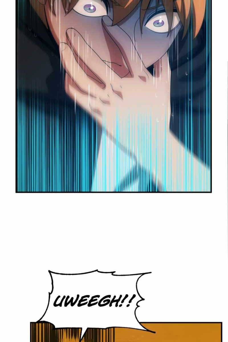 đọc truyện Con Trai Út Của Đại Pháp Sư Lừng Danh Chương 39 ảnh 16 tại Thiên Thai Truyện