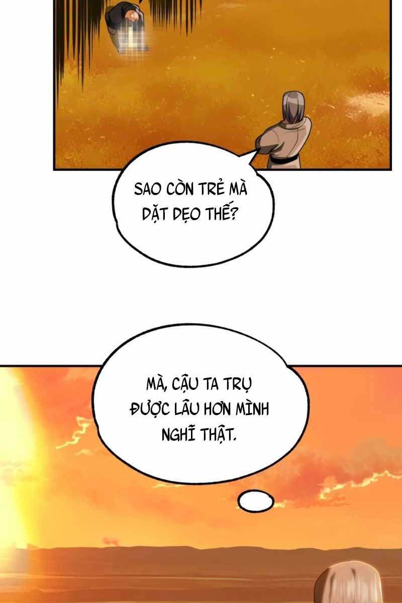 đọc truyện Con Trai Út Của Đại Pháp Sư Lừng Danh Chương 39 ảnh 17 tại Thiên Thai Truyện