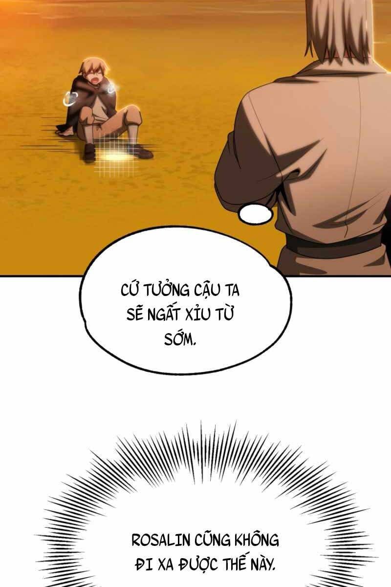 đọc truyện Con Trai Út Của Đại Pháp Sư Lừng Danh Chương 39 ảnh 18 tại Thiên Thai Truyện