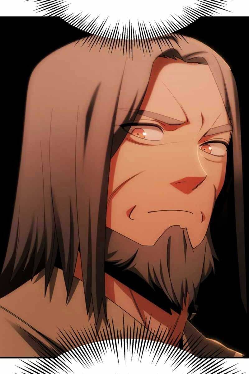 đọc truyện Con Trai Út Của Đại Pháp Sư Lừng Danh Chương 39 ảnh 19 tại Thiên Thai Truyện