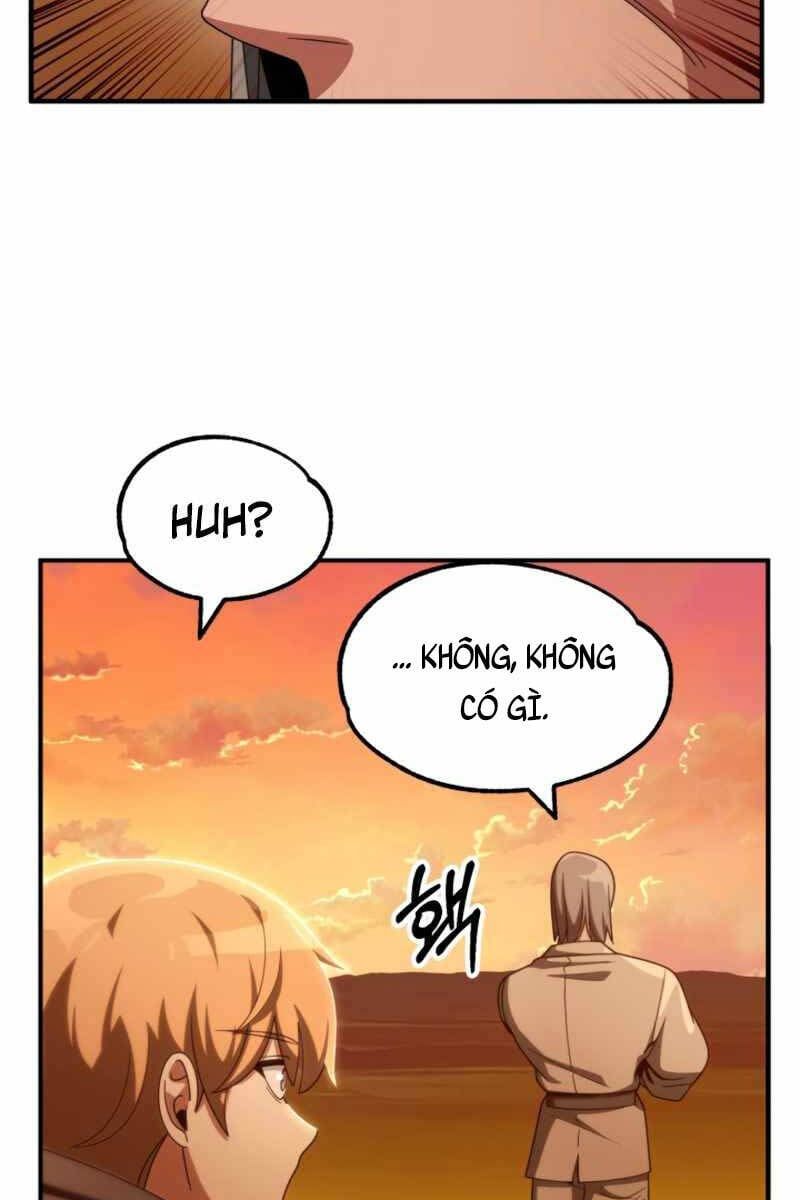 đọc truyện Con Trai Út Của Đại Pháp Sư Lừng Danh Chương 39 ảnh 22 tại Thiên Thai Truyện