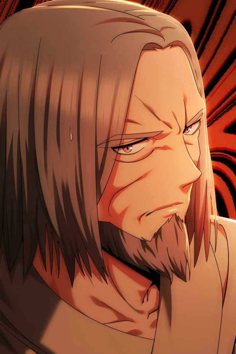 đọc truyện Con Trai Út Của Đại Pháp Sư Lừng Danh Chương 39 ảnh 24 tại Thiên Thai Truyện