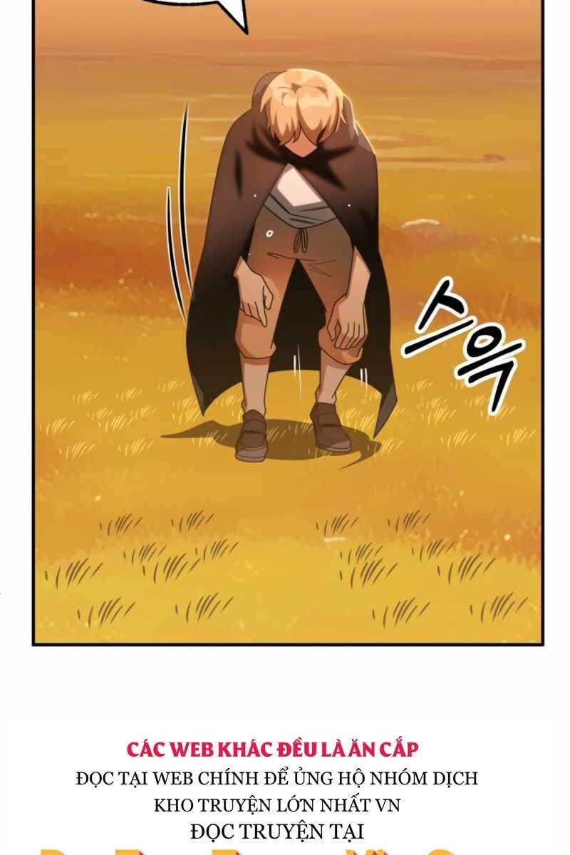 đọc truyện Con Trai Út Của Đại Pháp Sư Lừng Danh Chương 39 ảnh 27 tại Thiên Thai Truyện