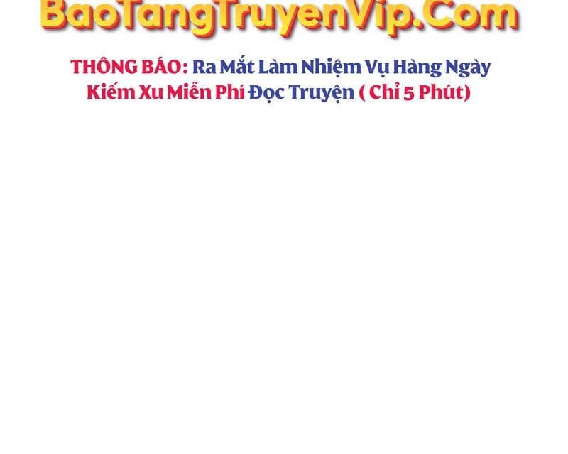 đọc truyện Con Trai Út Của Đại Pháp Sư Lừng Danh Chương 39 ảnh 28 tại Thiên Thai Truyện