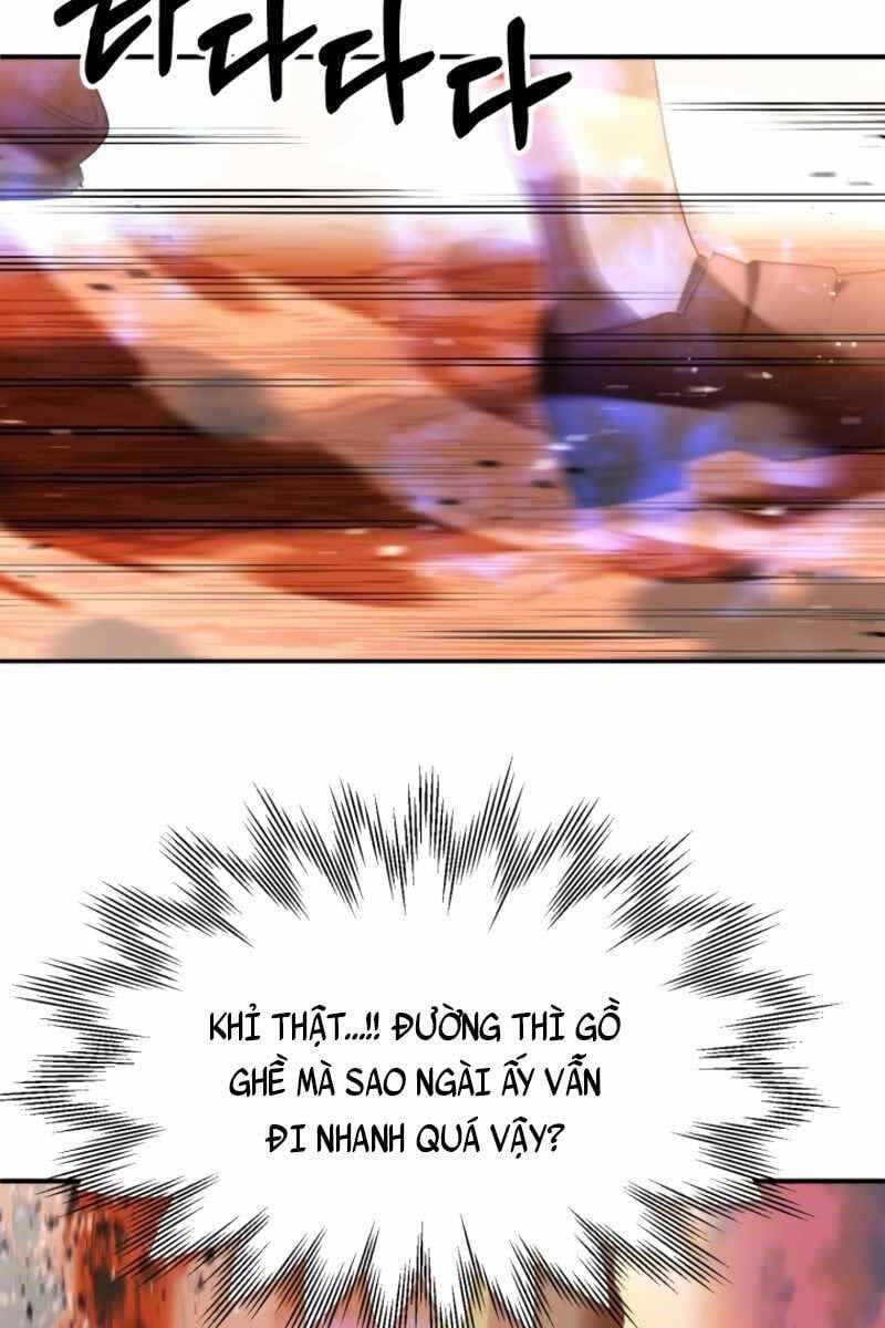 đọc truyện Con Trai Út Của Đại Pháp Sư Lừng Danh Chương 39 ảnh 30 tại Thiên Thai Truyện