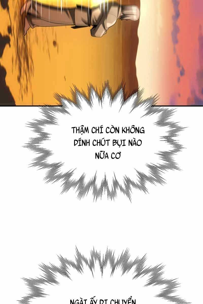 đọc truyện Con Trai Út Của Đại Pháp Sư Lừng Danh Chương 39 ảnh 32 tại Thiên Thai Truyện