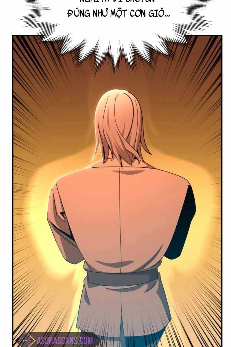 đọc truyện Con Trai Út Của Đại Pháp Sư Lừng Danh Chương 39 ảnh 33 tại Thiên Thai Truyện